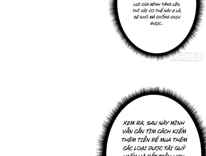 Chapter 4 - Trang 106