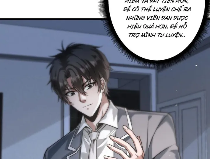 Chapter 4 - Trang 107