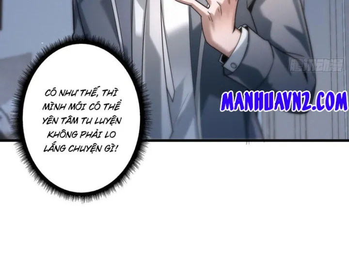 Chapter 4 - Trang 108