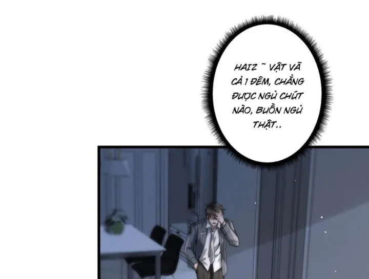 Chapter 4 - Trang 109