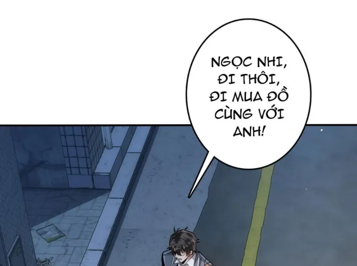 Chapter 4 - Trang 12