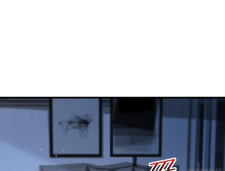 Chapter 4 - Trang 111