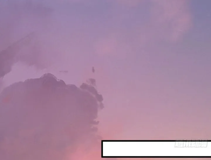 Chapter 4 - Trang 113
