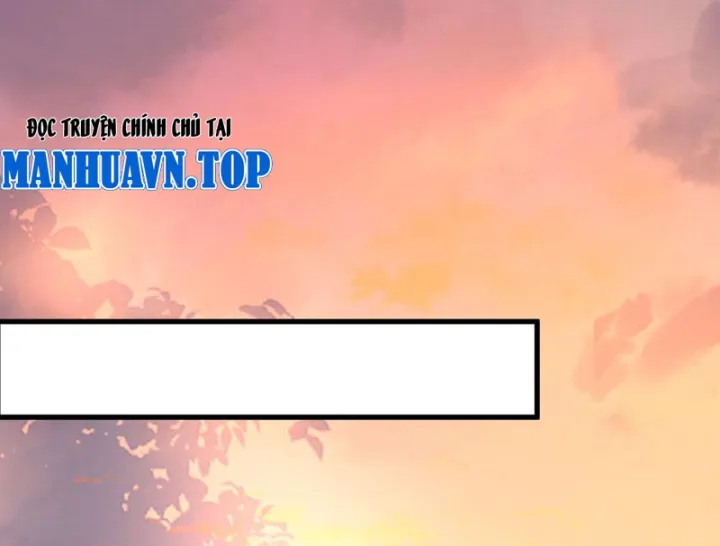 Chapter 4 - Trang 114