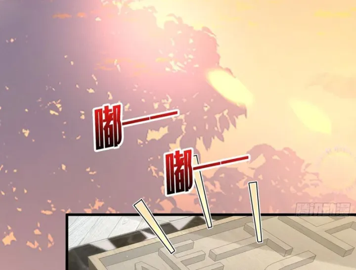 Chapter 4 - Trang 115