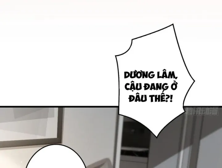 Chapter 4 - Trang 117