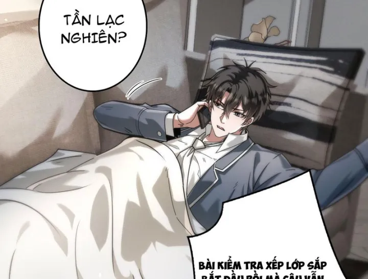 Chapter 4 - Trang 118