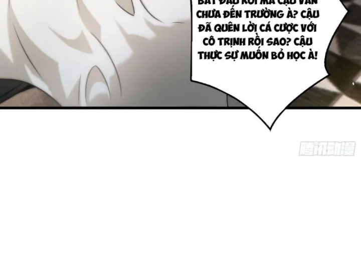 Chapter 4 - Trang 119