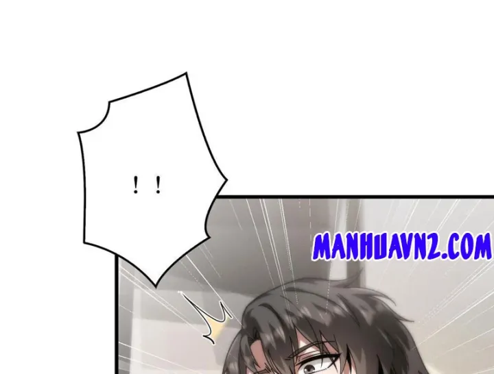 Chapter 4 - Trang 120