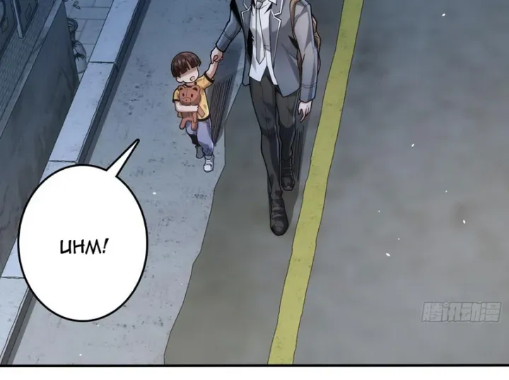 Chapter 4 - Trang 13