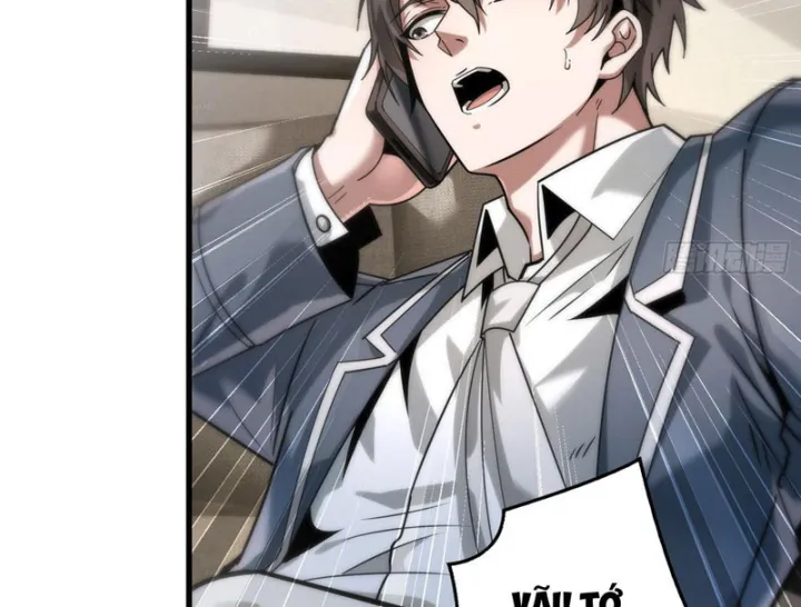 Chapter 4 - Trang 121