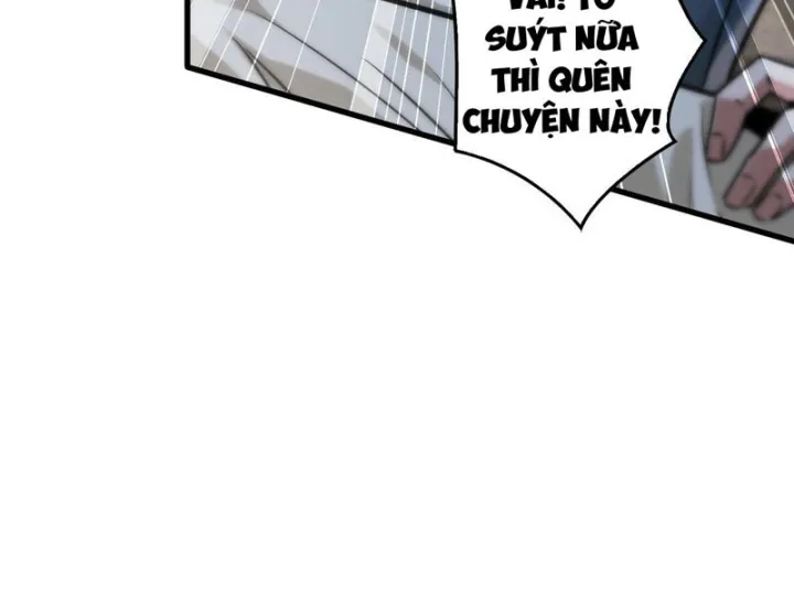 Chapter 4 - Trang 122