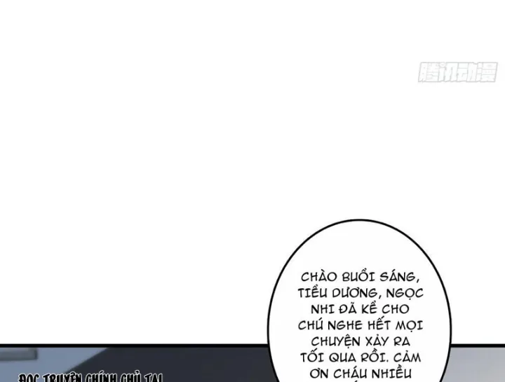 Chapter 4 - Trang 125