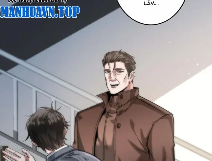 Chapter 4 - Trang 126