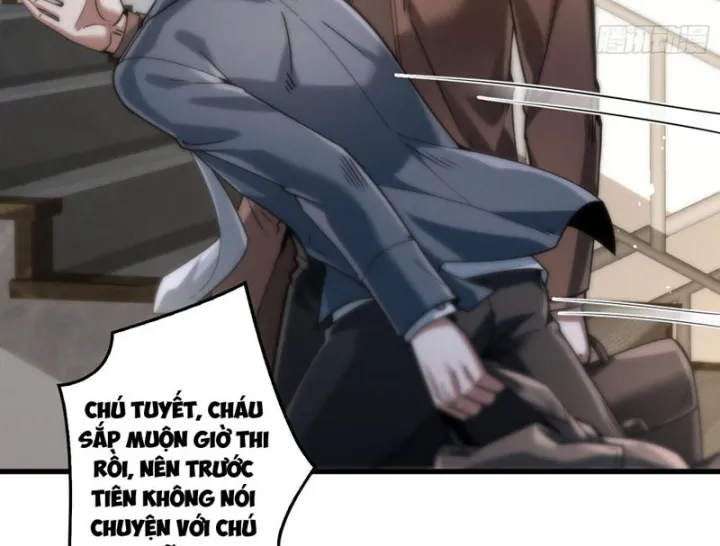 Chapter 4 - Trang 127