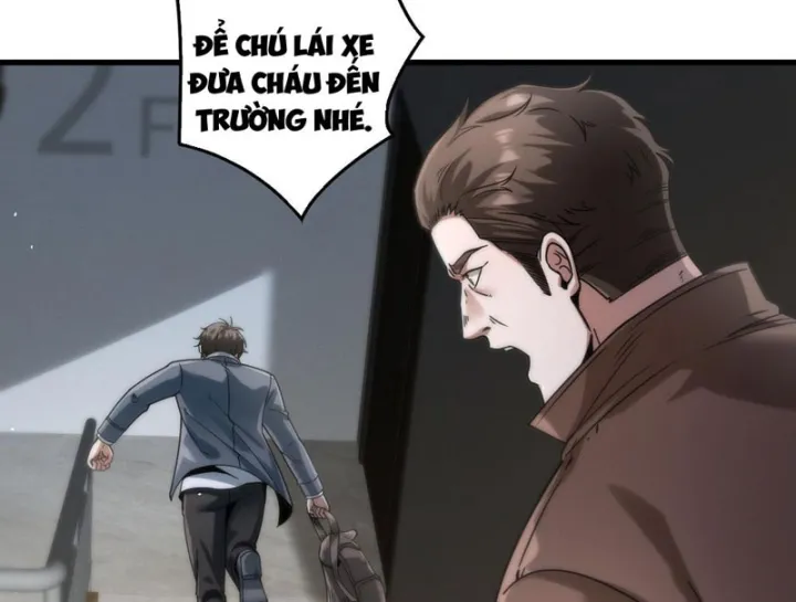 Chapter 4 - Trang 129