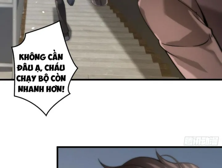 Chapter 4 - Trang 130