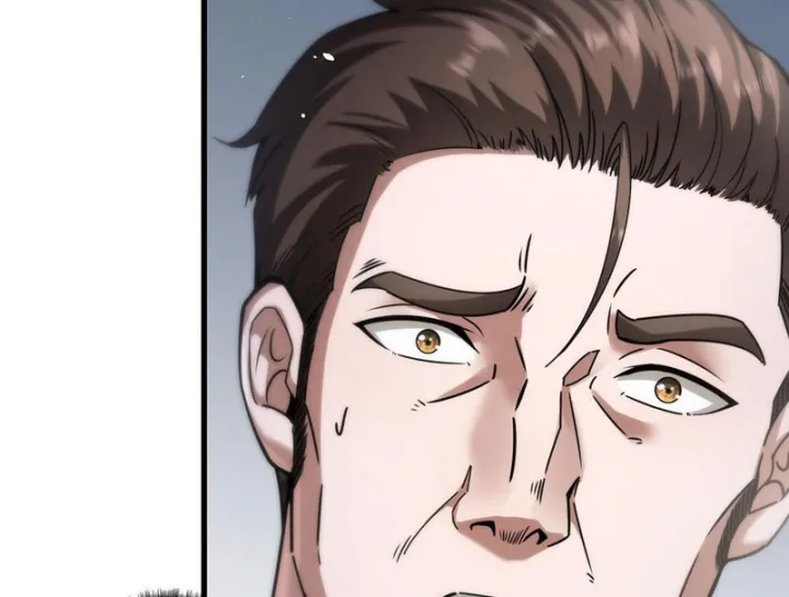 Chapter 4 - Trang 131