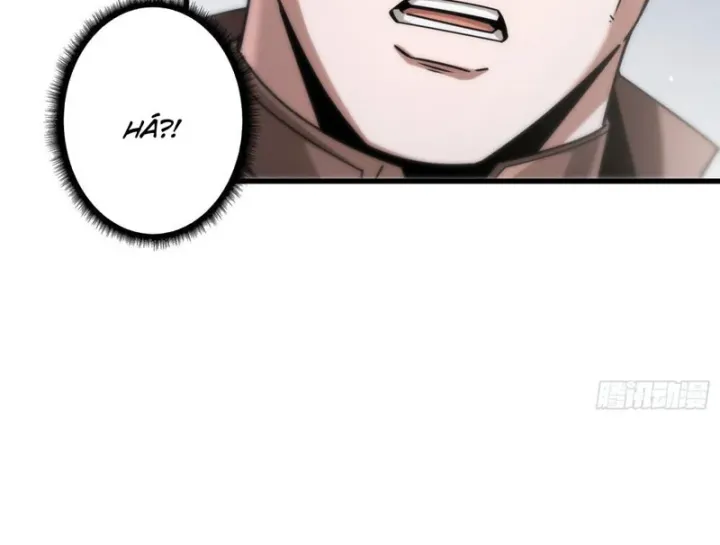 Chapter 4 - Trang 132