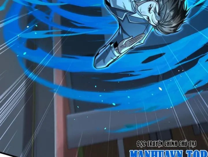 Chapter 4 - Trang 136