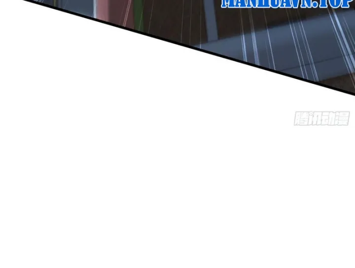 Chapter 4 - Trang 137