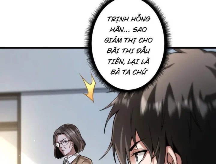 Chapter 4 - Trang 140