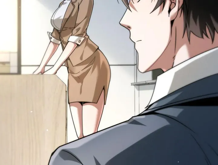 Chapter 4 - Trang 141