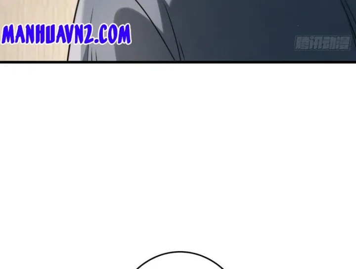 Chapter 4 - Trang 142