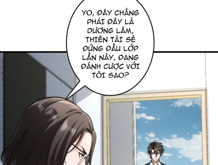Chapter 4 - Trang 143