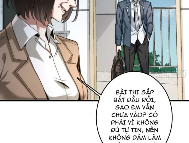 Chapter 4 - Trang 144