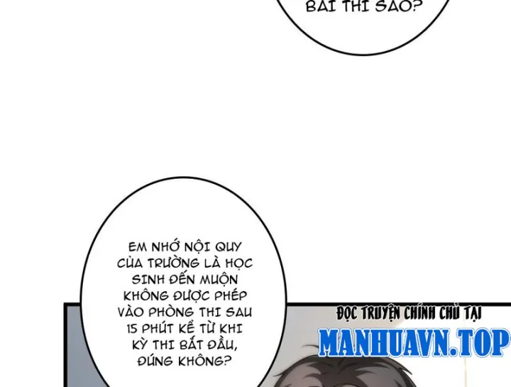 Chapter 4 - Trang 145