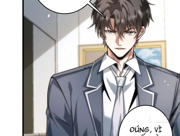 Chapter 4 - Trang 146