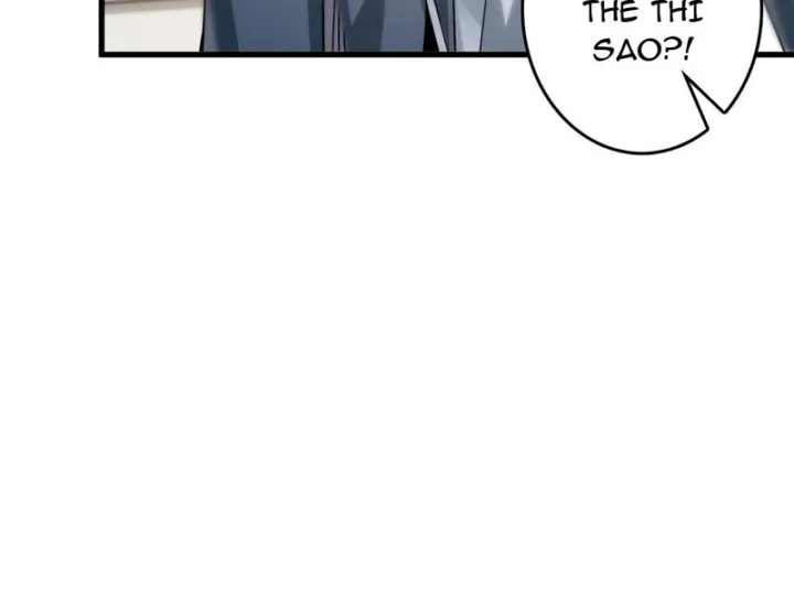 Chapter 4 - Trang 147