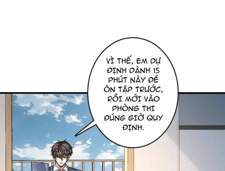 Chapter 4 - Trang 148