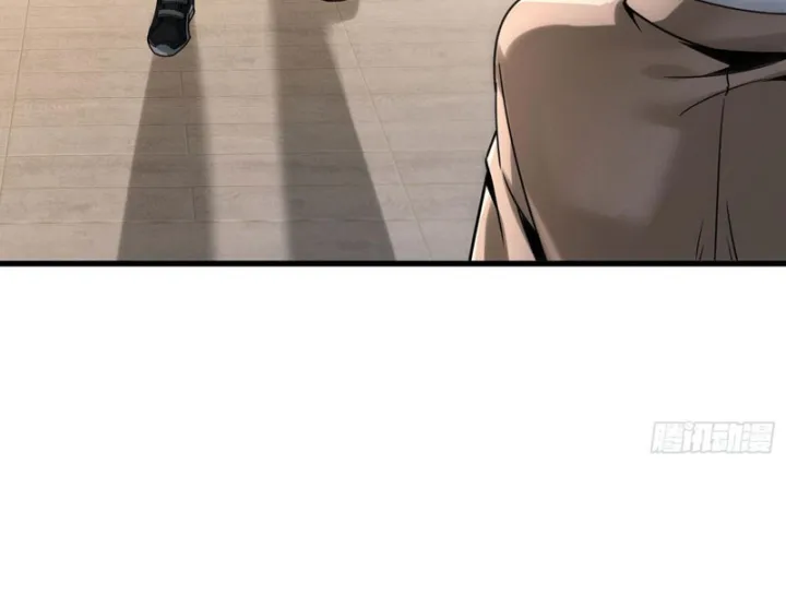 Chapter 4 - Trang 150