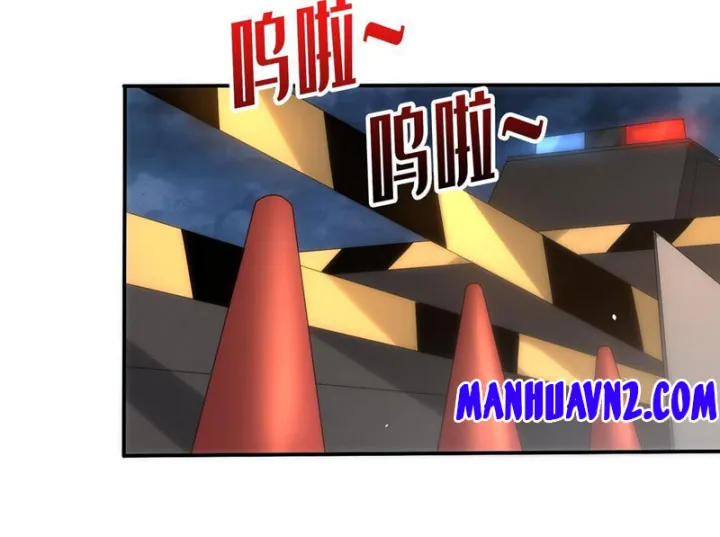 Chapter 4 - Trang 16