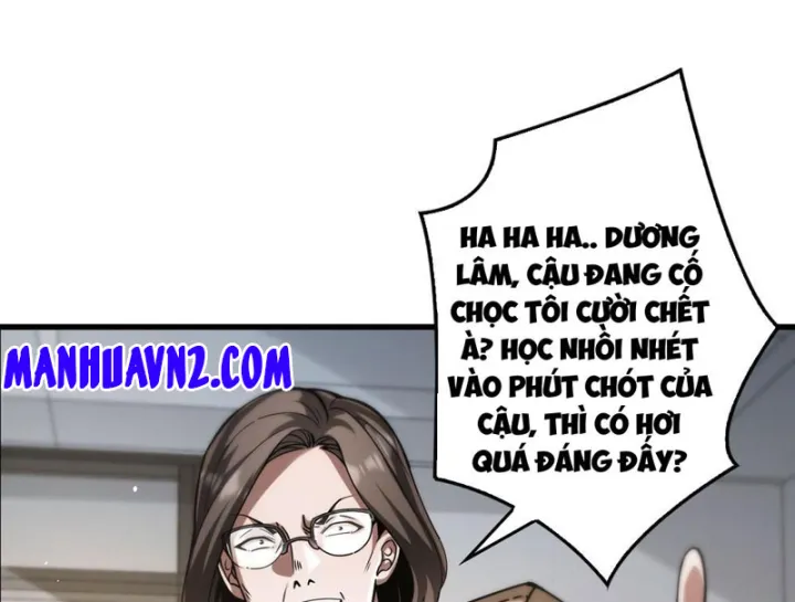Chapter 4 - Trang 151