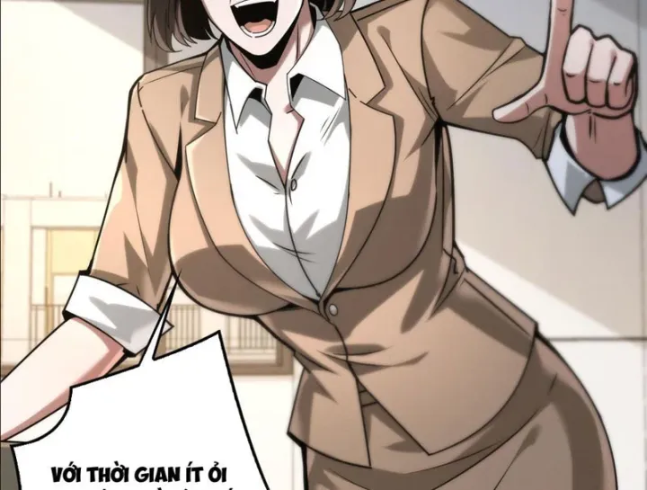 Chapter 4 - Trang 152