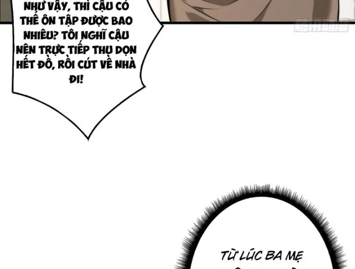 Chapter 4 - Trang 153