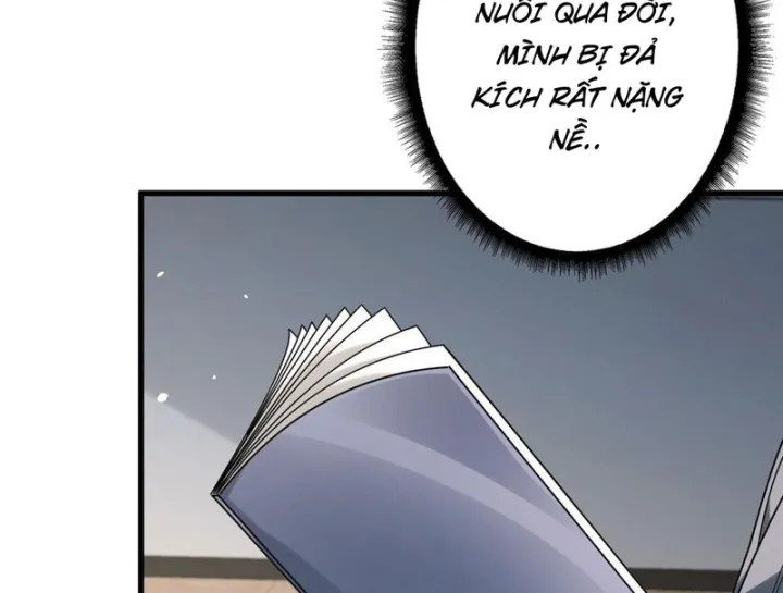 Chapter 4 - Trang 154
