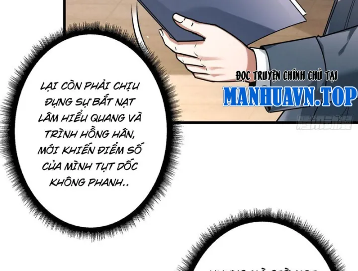 Chapter 4 - Trang 155