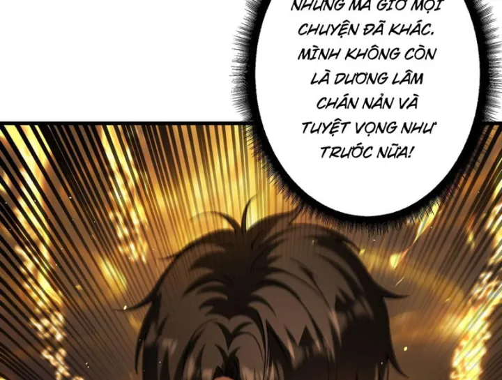 Chapter 4 - Trang 156