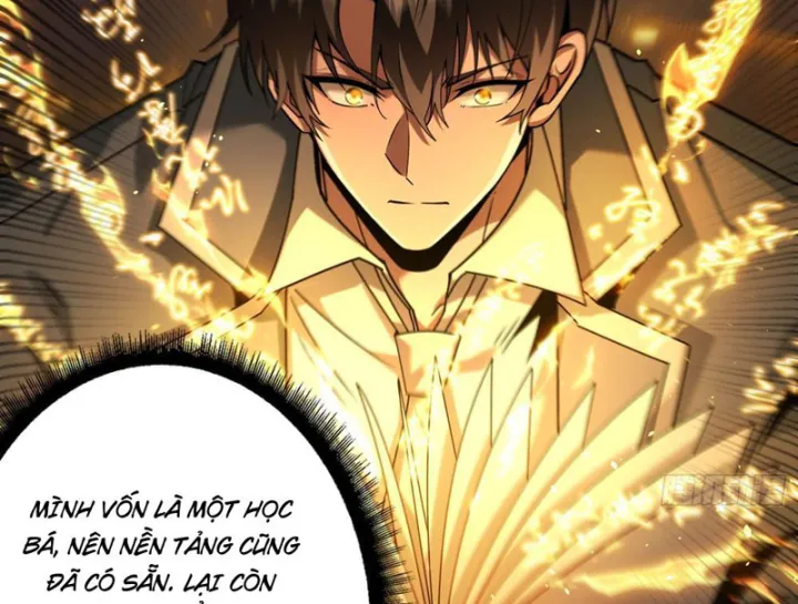 Chapter 4 - Trang 157