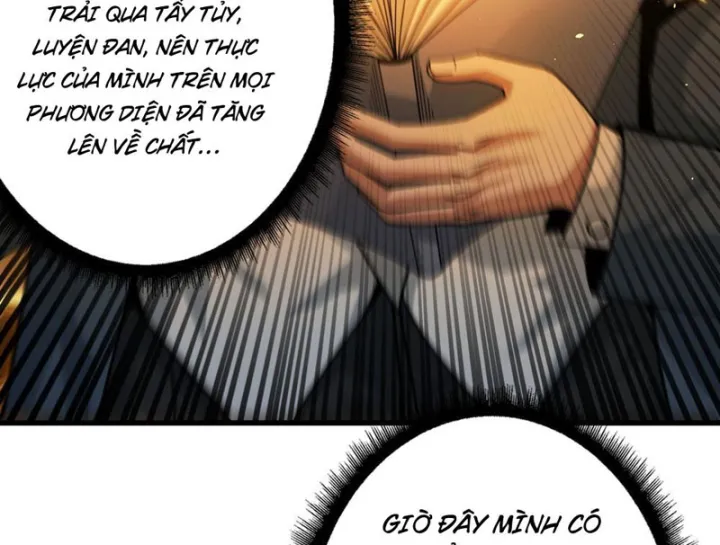 Chapter 4 - Trang 158