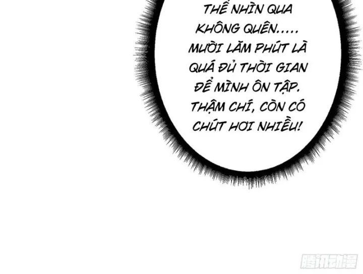 Chapter 4 - Trang 159
