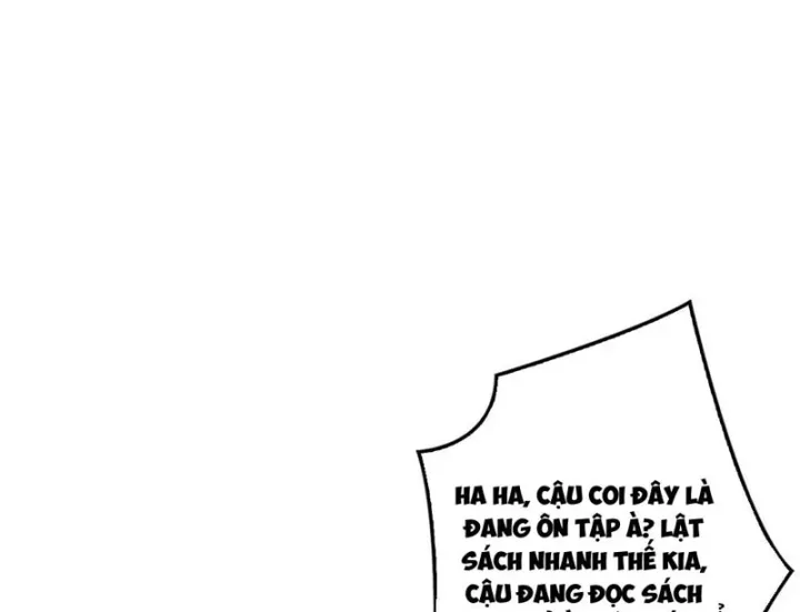 Chapter 4 - Trang 160
