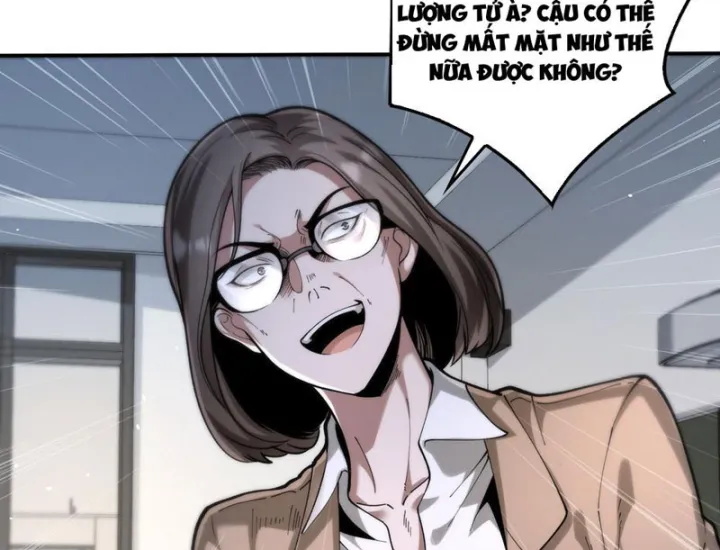 Chapter 4 - Trang 161