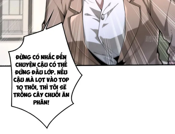 Chapter 4 - Trang 162