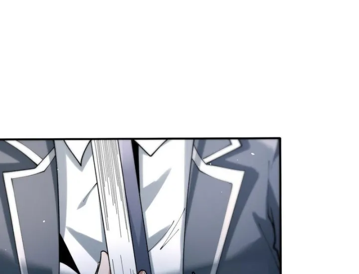 Chapter 4 - Trang 163
