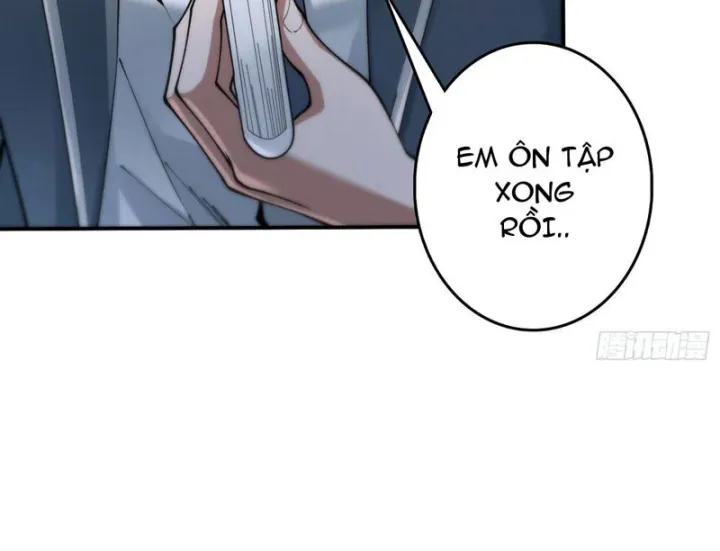 Chapter 4 - Trang 164